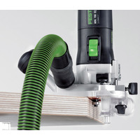 Festool MFK 700 EQ-Set Image #11