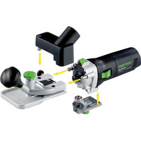 Festool MFK 700 EQ-Set Image #8