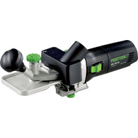 Festool MFK 700 EQ-Set Image #7