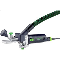 Festool MFK 700 EQ-Set Image #6