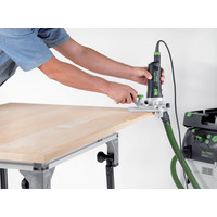 Festool MFK 700 EQ-Set Image #10