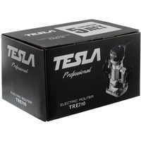 Tesla TRE710 Image #15