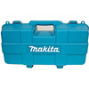 Makita PJ7000 Image #4