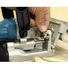 Makita PJ7000 Image #12