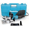 Makita PJ7000 Image #2