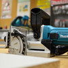 Makita PJ7000 Image #15