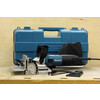 Makita PJ7000 Image #14