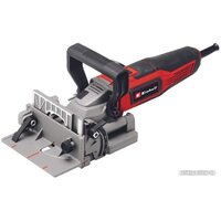 Einhell TE-BJ 900 4350640 Image #1