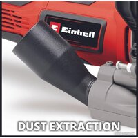 Einhell TE-BJ 900 4350640 Image #6