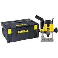 DeWalt DW621KT (кейс)