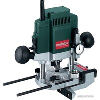 Metabo Of E 1229 Signal