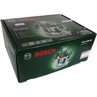 Bosch POF 1200 AE (060326A100) Image #7