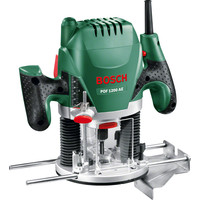 Bosch POF 1200 AE (060326A100) Image #1