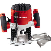 Einhell TC-RO 1155 E [4350470]