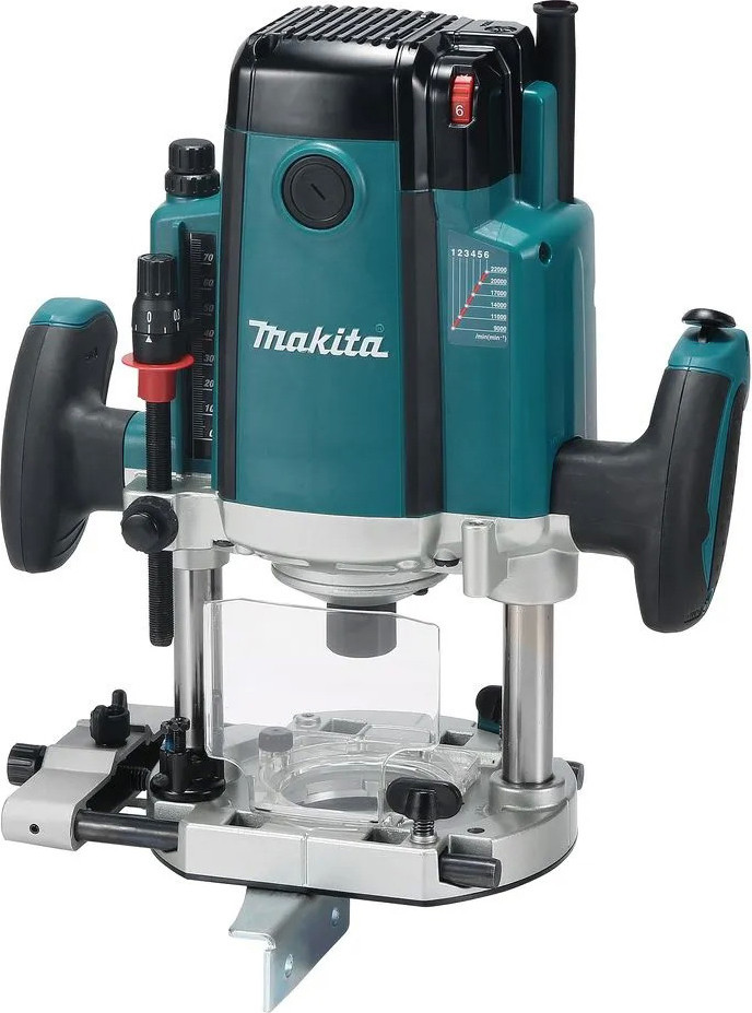 Makita RP2303FC02