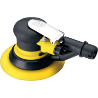 Berger BG1450