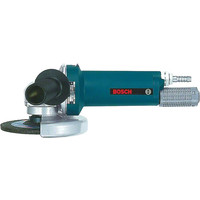 Bosch 0607352113 Image #1