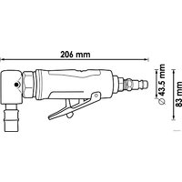 Vigor V5673 Image #7
