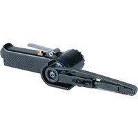 Jeta Pro J-3030