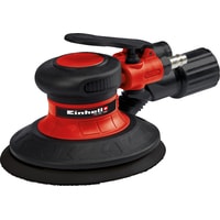 Einhell TC-PE 150 Image #2