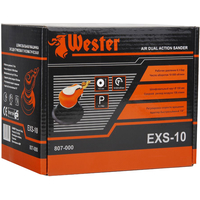 Wester EXS-10 Image #5