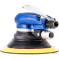 FoxWeld Aero 6.3/150 7336 Image #2