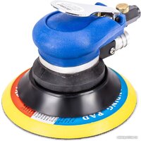 FoxWeld Aero 6.3/150 7336
