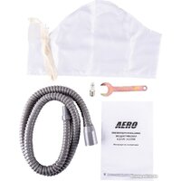 FoxWeld Aero 6.3/150 7336 Image #6