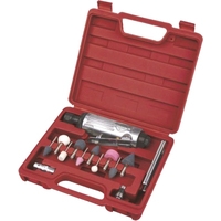 ELITECH 0704.013100