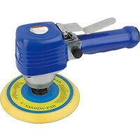 Redbo RP-7316