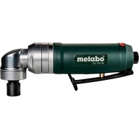 Metabo DG 700-90 601592000 Image #2