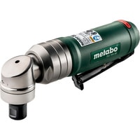 Metabo DG 700-90 601592000 Image #1