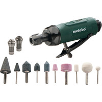 Metabo DG 25 SET [604116500] Image #2