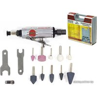 ECO ADG25-6/3 Image #2