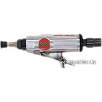 ECO ADG25-6/3
