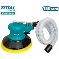 Total TAT91501
