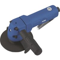Redbo RP-7319