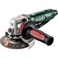 Metabo DW 10-125 Quick 601591000