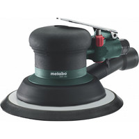 Metabo DSX 150 601558000 Image #1