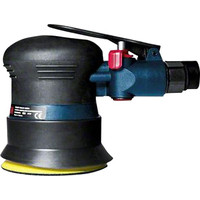 Bosch 0607350198