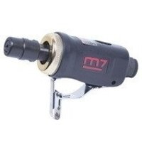 M7 QA-101A