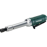 Metabo DG 700 L (601555000) Image #1