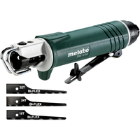 Metabo DKS 10 Set 601560500