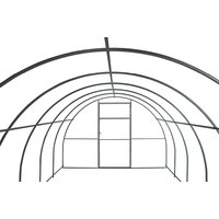 КомфортПром 3.5x6м(0.67) 10014104 Image #3