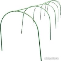 Станкоинструмент Для огурцов 5 м Image #1