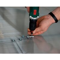 КомфортПром 3x4м(0.67) 10014068 (с поликарбонатом) Image #10