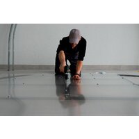 КомфортПром 3x12м(0.67) 10014070 (с поликарбонатом) Image #12