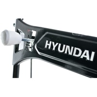 Hyundai S 5556 Image #7