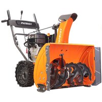 Patriot PRO 11 KX Image #1