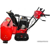 Brait BR-1172ELTWS-6 Image #6
